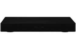 Panasonic SCHTE80 120W 2.1Ch Soundbase with Built in Sub